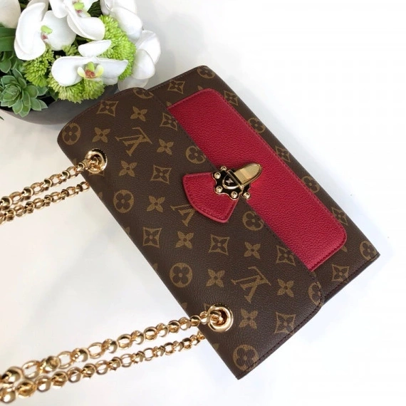 FS CHEAP Louis Vuitton VICTOIRE 0818